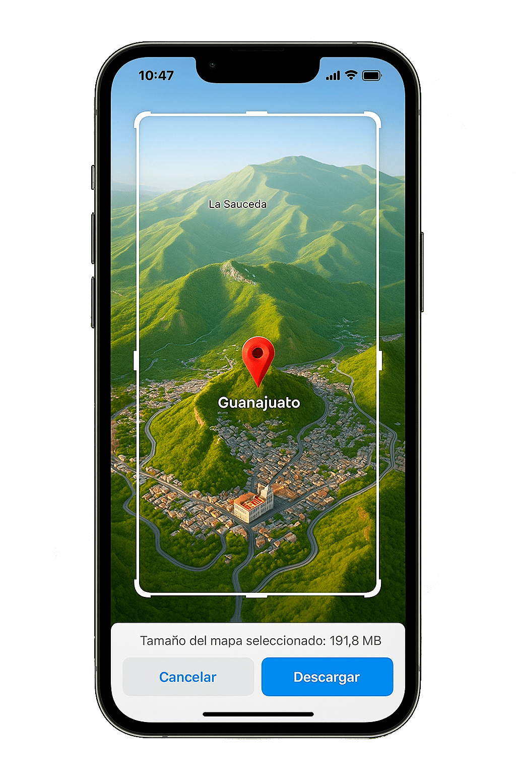 Tivo App
